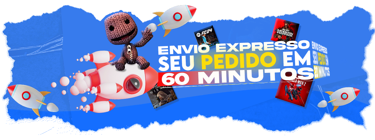 banner-expresso-v2blywmemq